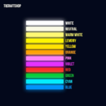 Color