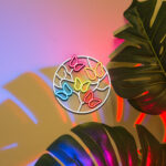 Butterfly Neon Signs