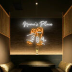 Cheer Neon 3