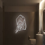 Funny Bathroom Decor 3