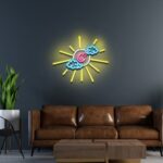 Moon Sign