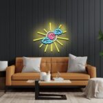 Moon Sign