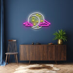 Moon Sign