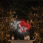 Elevate your special day