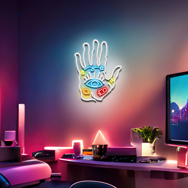 neonled0210049